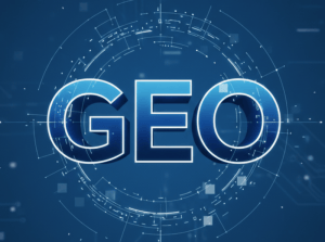 绍兴GEO优化服务商推荐 选乐奕GEO优化公司效果有保障