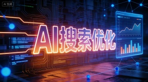 绍兴GEO生成式引擎优化实用方法与效能提升全攻略